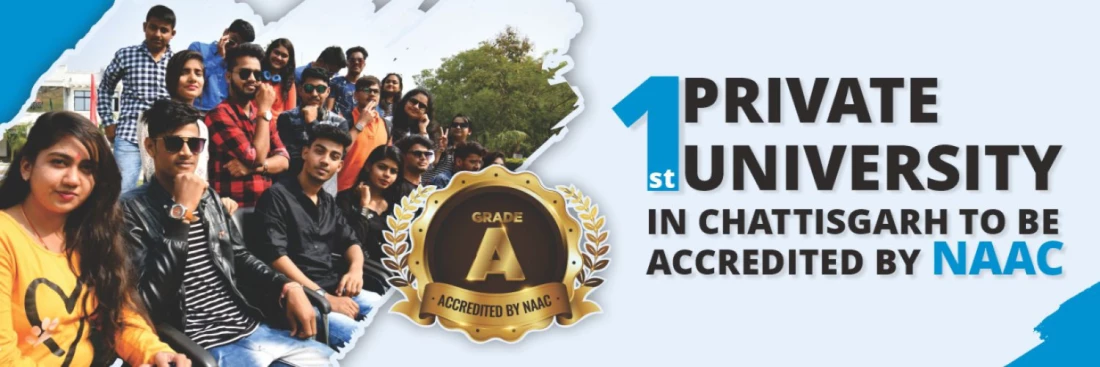 LCC Computer Education Slider