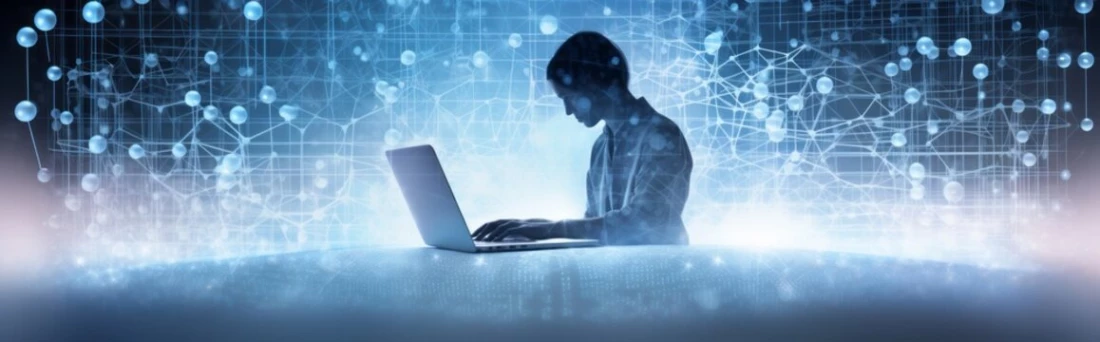 LCC Computer Education Slider