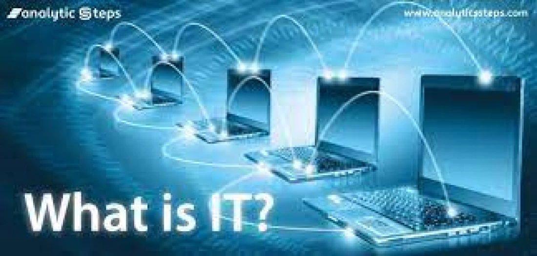 LCC Computer Education Slider
