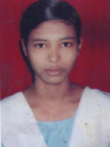 DIPA SAHU