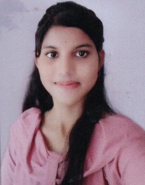 MOUSUMI PATRA