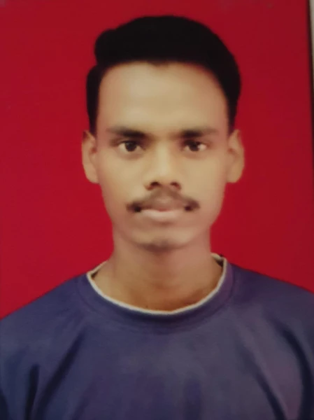 BALARAM