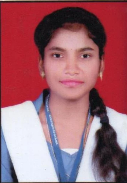 SANTOSHINI POLAI