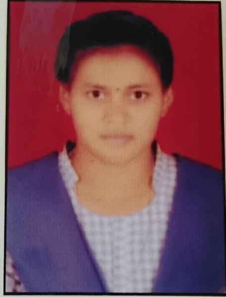 MAMATA KUMARI BHUYAN